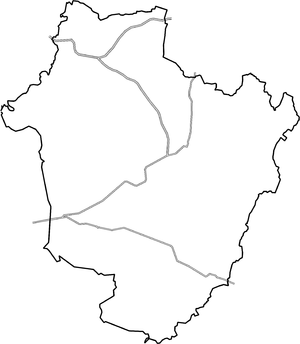 Hajdú-Bihar megyei Alizetics oktatók