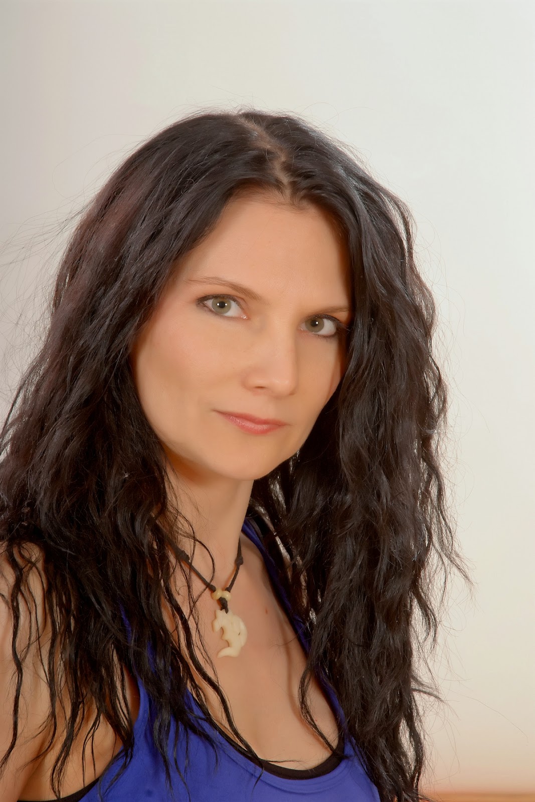 Mikuska Barbara fotóalbum