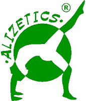 Dr. Békési Lászlóné - III-as fokozatú Alizetics® oktató