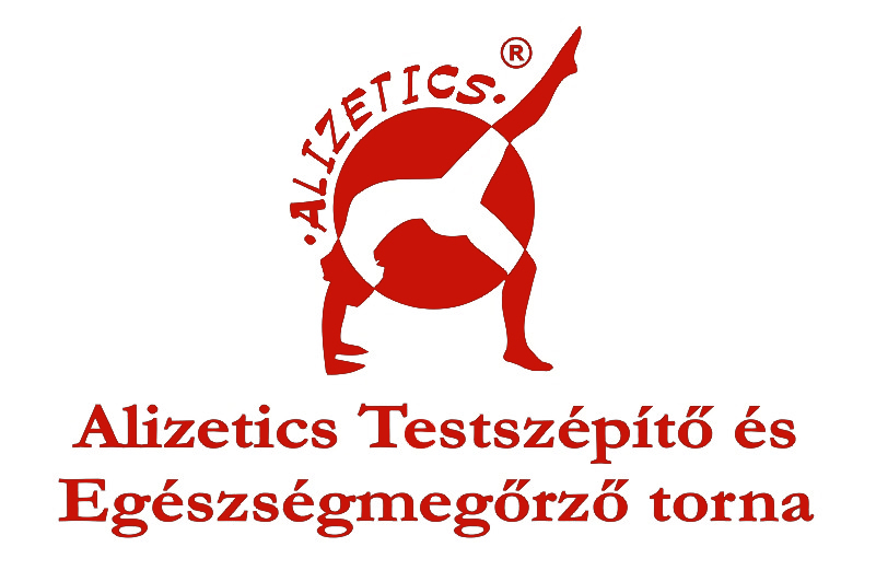 Férfi erőnléti torna
