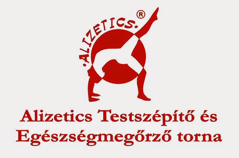 Fitness állásajánlatok