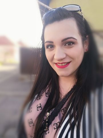 Árgyó Judit