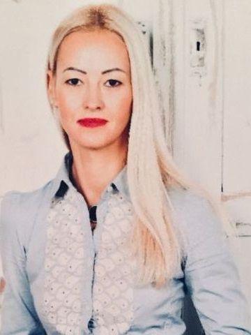 Artim Anita