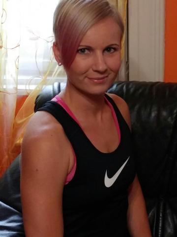 Baudermann Zita