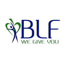 BLF Tudatos Egészség Központ