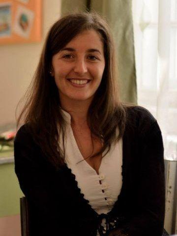 Bóné Hajnal Réka