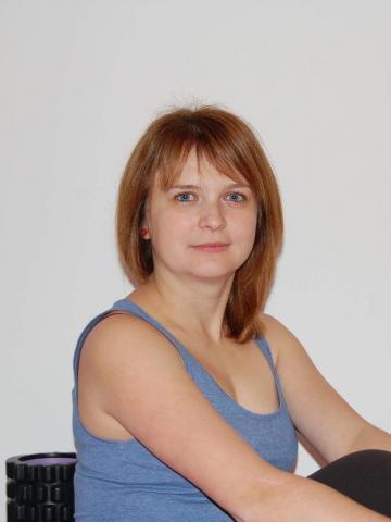 Cseh Krisztina
