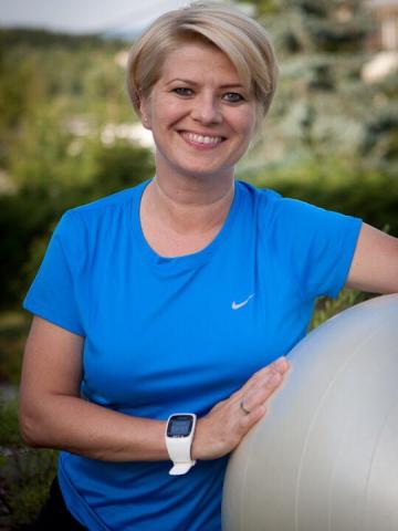 Dr. Kárpáti Klaudia