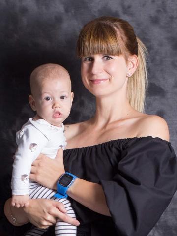Dr. Vizi-Simon Csilla