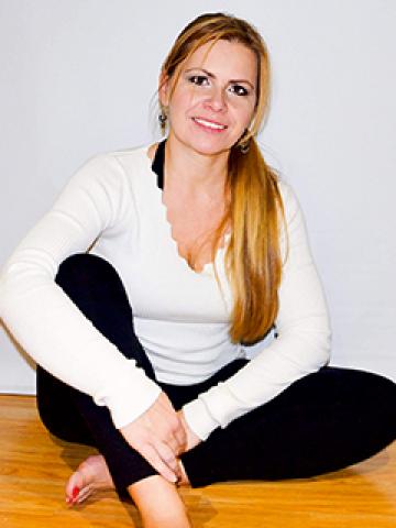 Dutka Diána