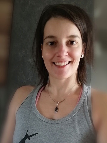Fekete Katalin