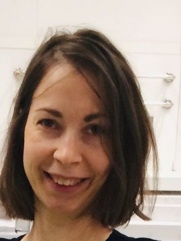 Földi Nóra