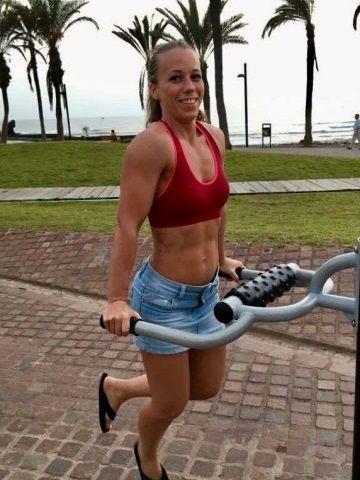 Herczeg Katalin