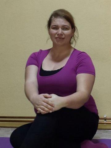 Kastal Hajnal