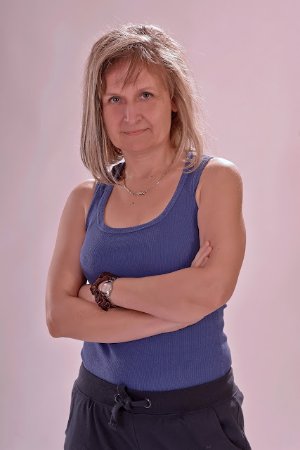 Kemecsei Krisztina - Alizetics fotózás