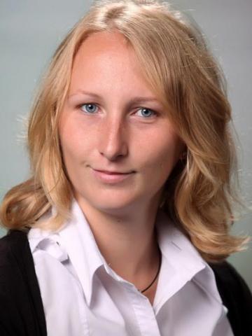 Kis Anita
