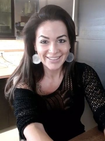 Leitner Olga