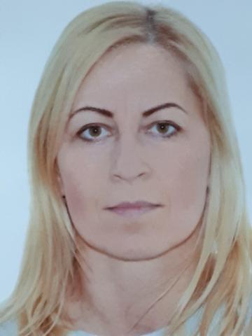 Majsa Adrienn