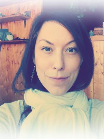 Maruzs Dóra