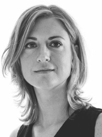 Mimon Renáta