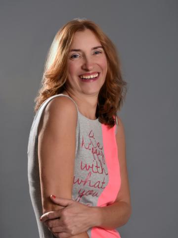 Búzás Mónika Anna