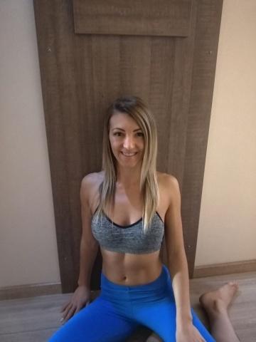 Nyakas Zsuzsanna