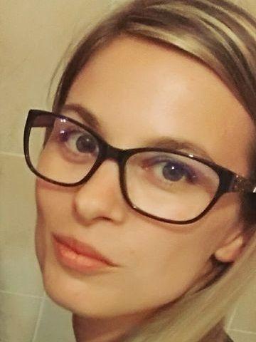 Pásztor Andrea