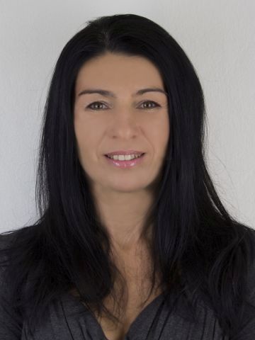 Piller Kata