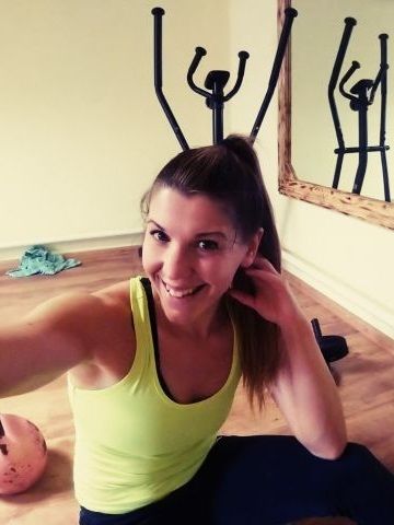 Purgel Adrienn