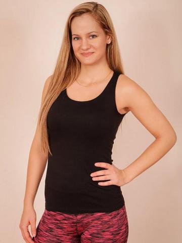 Szabó Zsófia