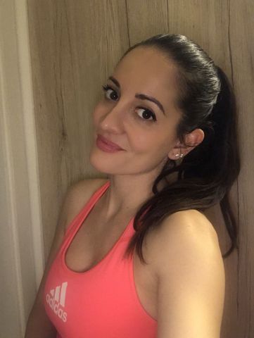 Szigili Andrea