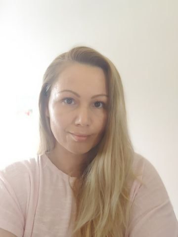 Szilágyi Anett