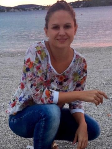 Takáts Zsuzsanna
