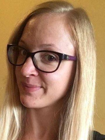 Tutti Anna