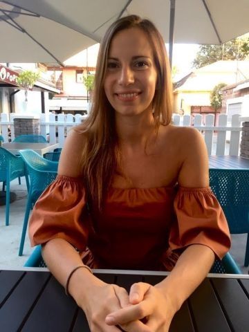 Vona Zsófia